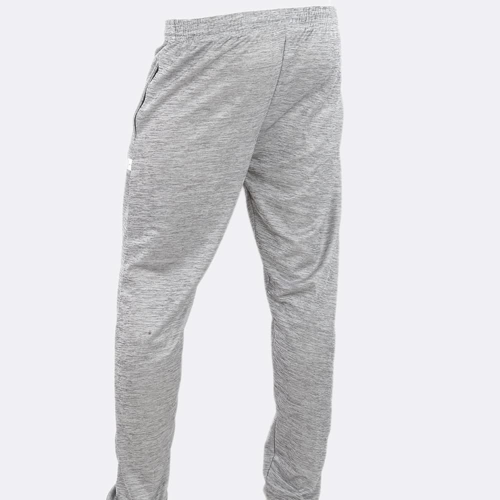 Men's Poly Trouser - Grey, Men, Lowers And Sweatpants, Chase Value, Chase Value