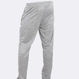 Men's Poly Trouser - Grey, Men, Lowers And Sweatpants, Chase Value, Chase Value