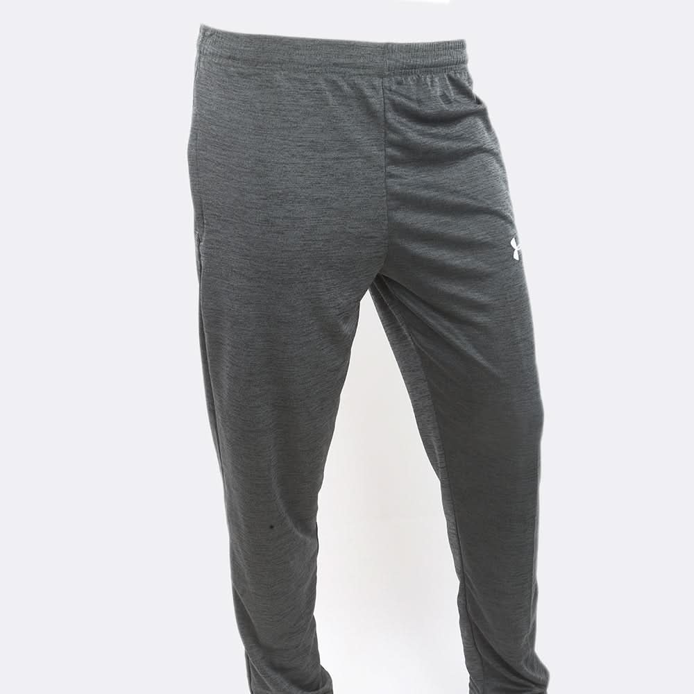Men's Poly Trouser - Steel Green, Men, Lowers And Sweatpants, Chase Value, Chase Value