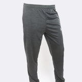 Men's Poly Trouser - Steel Green, Men, Lowers And Sweatpants, Chase Value, Chase Value