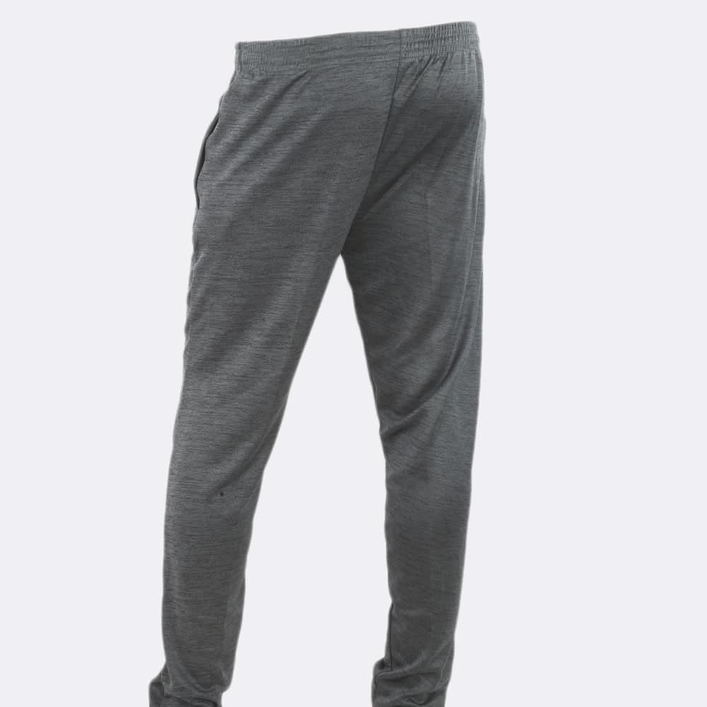 Men's Poly Trouser - Steel Green, Men, Lowers And Sweatpants, Chase Value, Chase Value