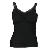 Women's Foam Shameez - Black, Women, Shameez And Camisole, Chase Value, Chase Value