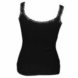 Women's Foam Shameez - Black, Women, Shameez And Camisole, Chase Value, Chase Value