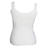 Women's Foam Shameez - White, Women, Shameez And Camisole, Chase Value, Chase Value