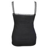 Women's Foam Shameez - Black, Women, Shameez And Camisole, Chase Value, Chase Value