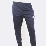 Men's Poly Trouser - Navy Blue, Men, Lowers And Sweatpants, Chase Value, Chase Value