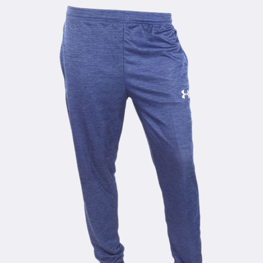 Men's Poly Trouser - Royal Blue, Men, Lowers And Sweatpants, Chase Value, Chase Value