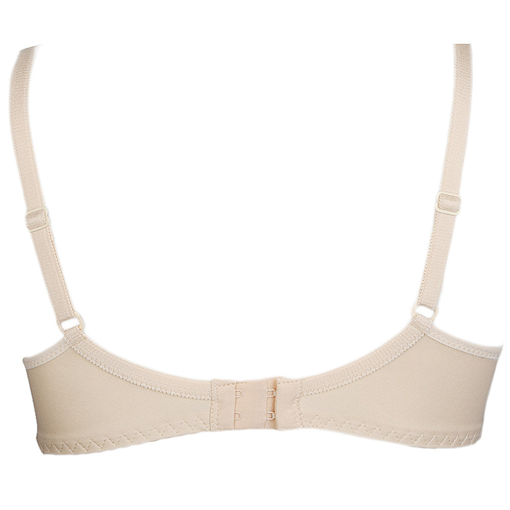 IFG Bra Miss Flora - Skin, Women, Bras, Chase Value, Chase Value