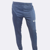 Men's Poly Trouser - Steel Blue, Men, Lowers And Sweatpants, Chase Value, Chase Value