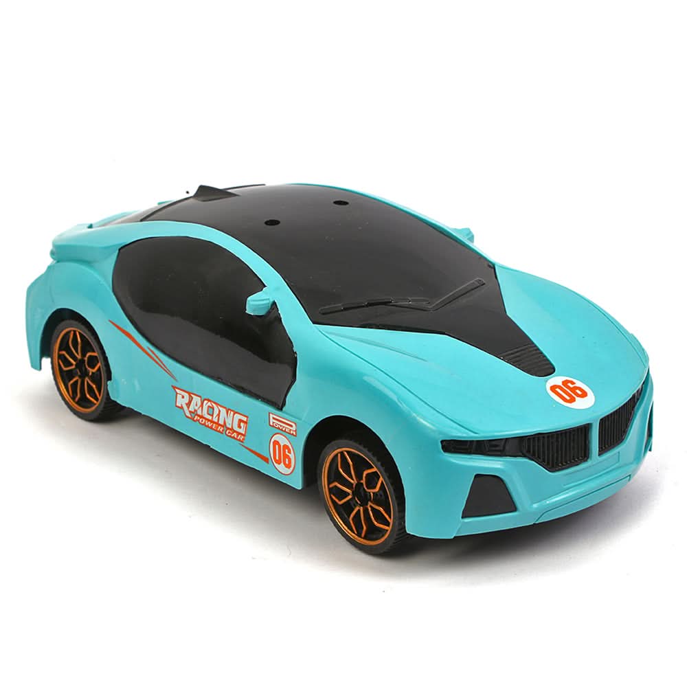 Remote Control Car, Remote Control, Chase Value, Chase Value