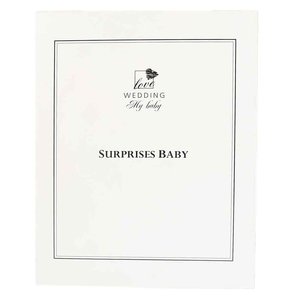 Fashion Doll - Golden - test-store-for-chase-value