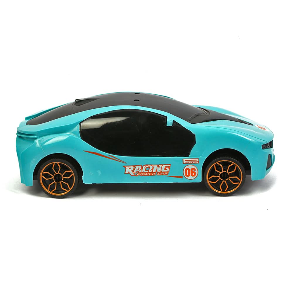 Remote Control Car, Remote Control, Chase Value, Chase Value