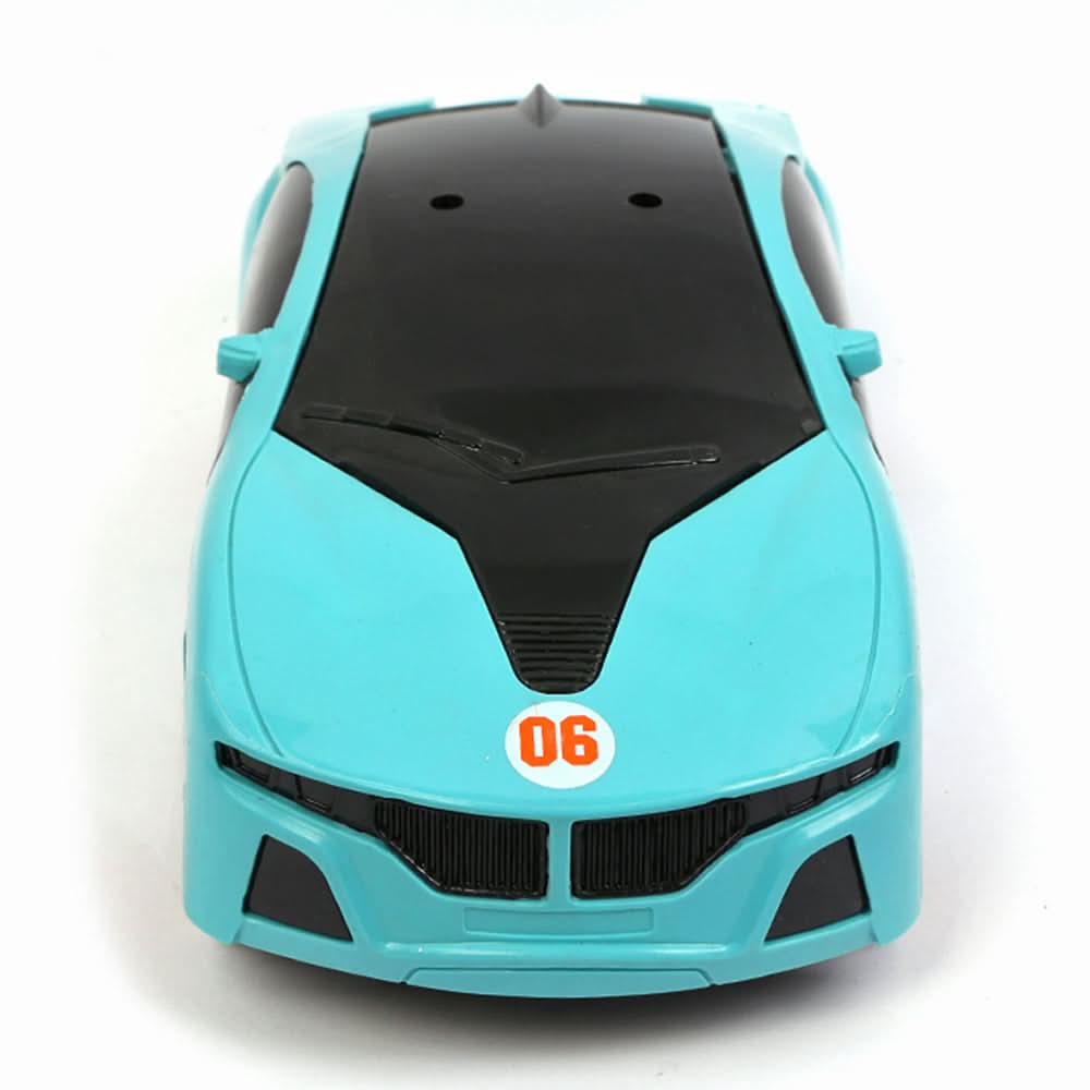 Remote Control Car, Remote Control, Chase Value, Chase Value