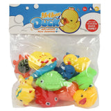 Stuff Toys - Pack Of 12, Stuffed Toys, Chase Value, Chase Value