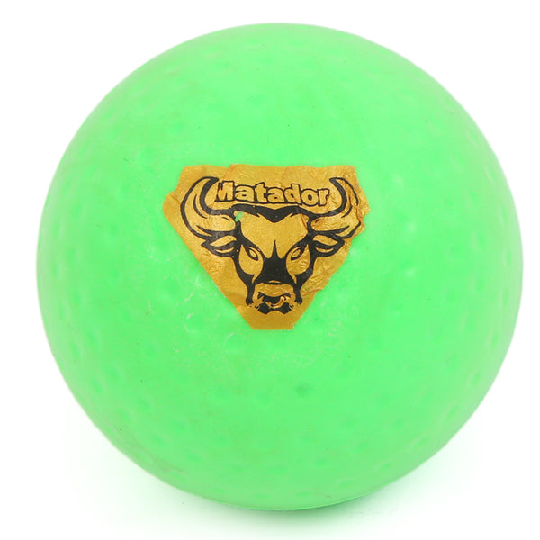 Hard Ball Plastic - Green, Sports, Chase Value, Chase Value