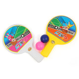 Table Tennis Bat, Sports, Chase Value, Chase Value