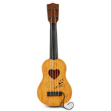 Guitar - Camel-A, Musical Toys, Chase Value, Chase Value