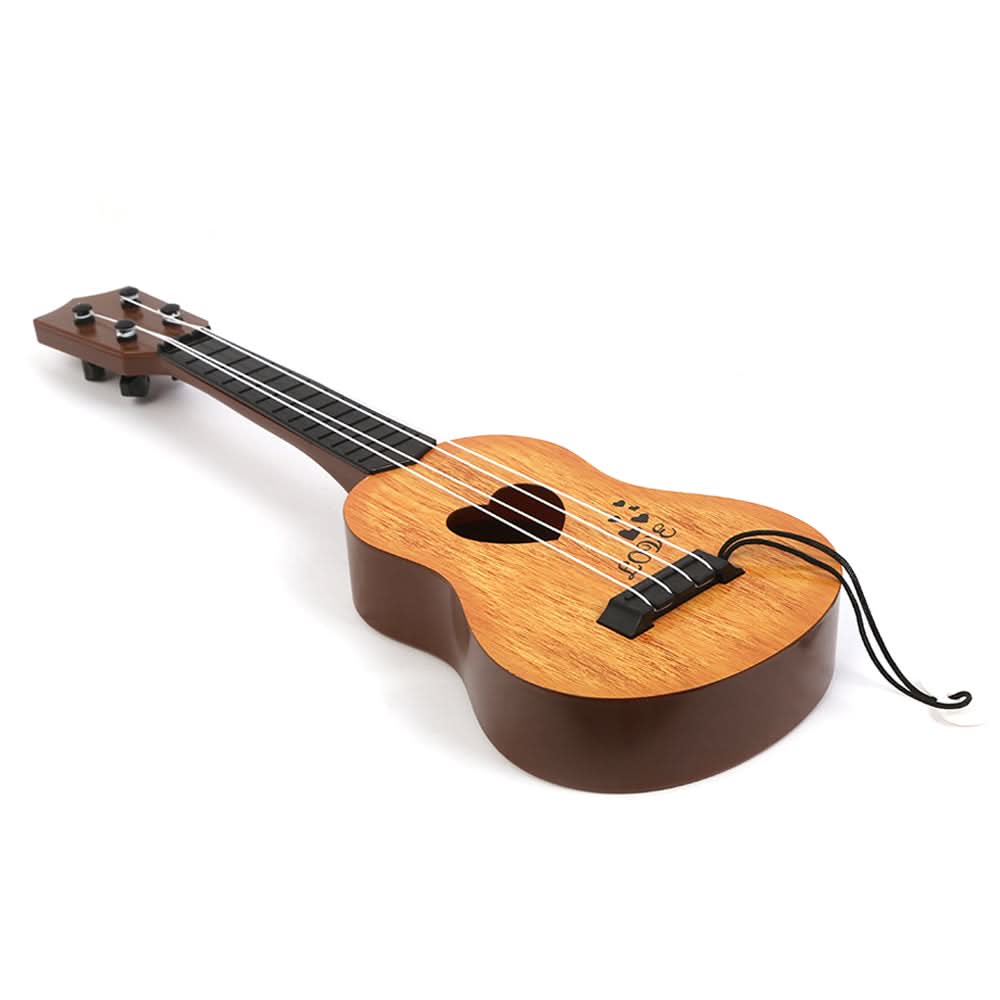 Guitar - Camel-A, Musical Toys, Chase Value, Chase Value