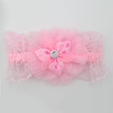 Head Band - Light Pink, Kids, Hair Accessories, Chase Value, Chase Value