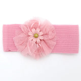 Head Band - Pink, Kids, Hair Accessories, Chase Value, Chase Value