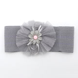 Head Band - Grey, Kids, Hair Accessories, Chase Value, Chase Value