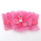 Head Band - Pink, Kids, Hair Accessories, Chase Value, Chase Value