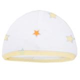 Newborn Mini carters Round Cap 15333 - Multi, Kids, Other Accessories, Chase Value, Chase Value