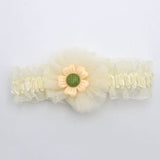 Head Band - Fawn, Kids, Hair Accessories, Chase Value, Chase Value