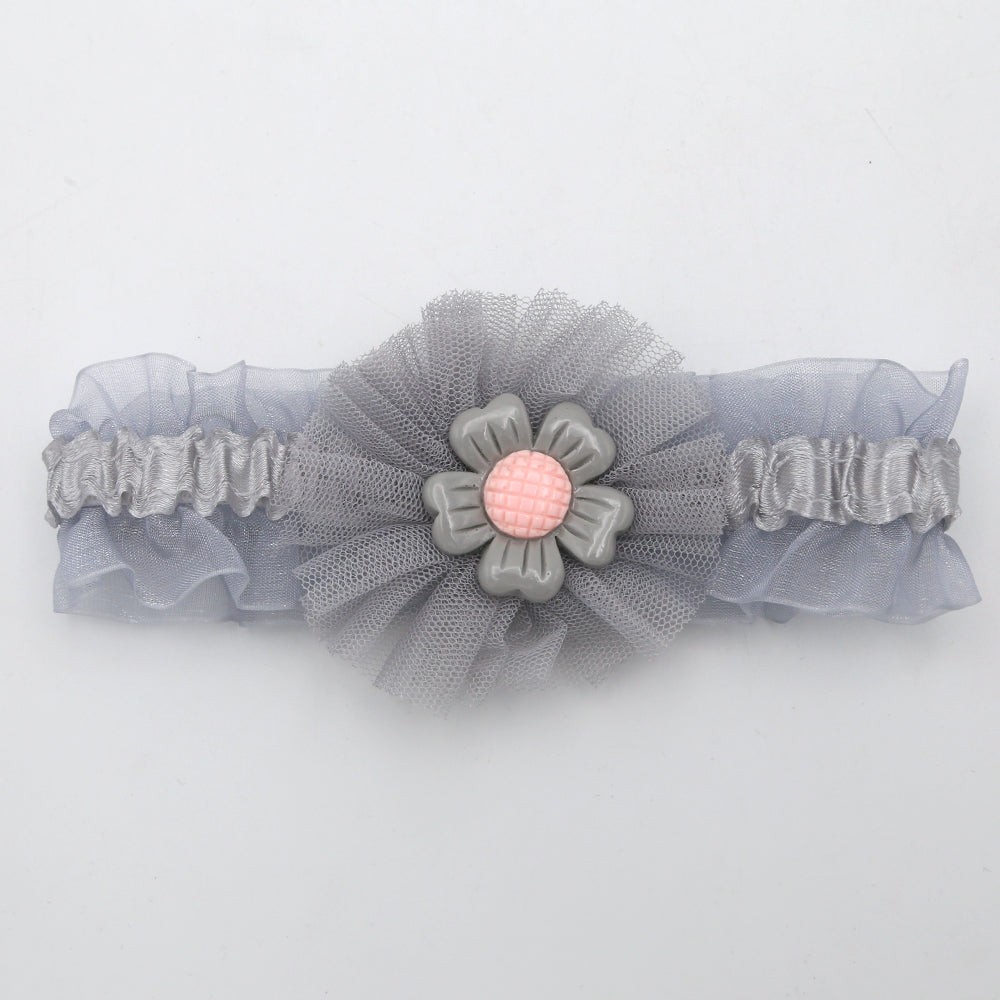 Head Band, Kids, Hair Accessories, Chase Value, Chase Value