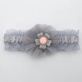 Head Band, Kids, Hair Accessories, Chase Value, Chase Value