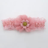 Head Band - Pink, Kids, Hair Accessories, Chase Value, Chase Value