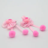 Hair Pin - Light Pink, Kids, Hair Accessories, Chase Value, Chase Value