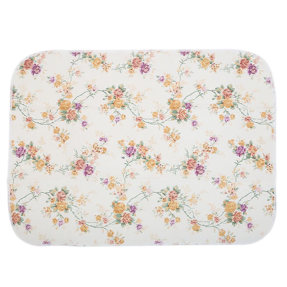 Newborn Plastic Sheet - Fawn, Kids, Other Accessories, Chase Value, Chase Value