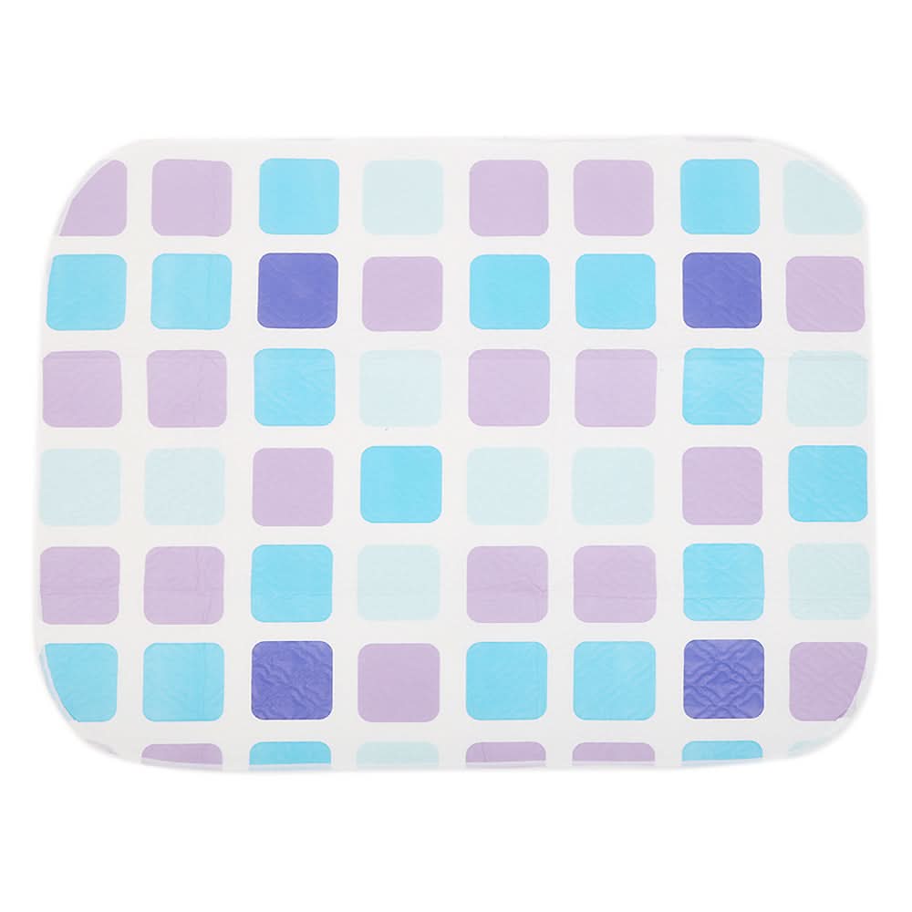 Newborn Plastic Sheet - Multi, Kids, Other Accessories, Chase Value, Chase Value