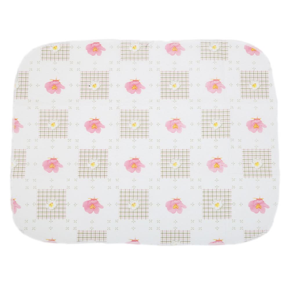 Newborn Plastic Sheet - White, Kids, Other Accessories, Chase Value, Chase Value