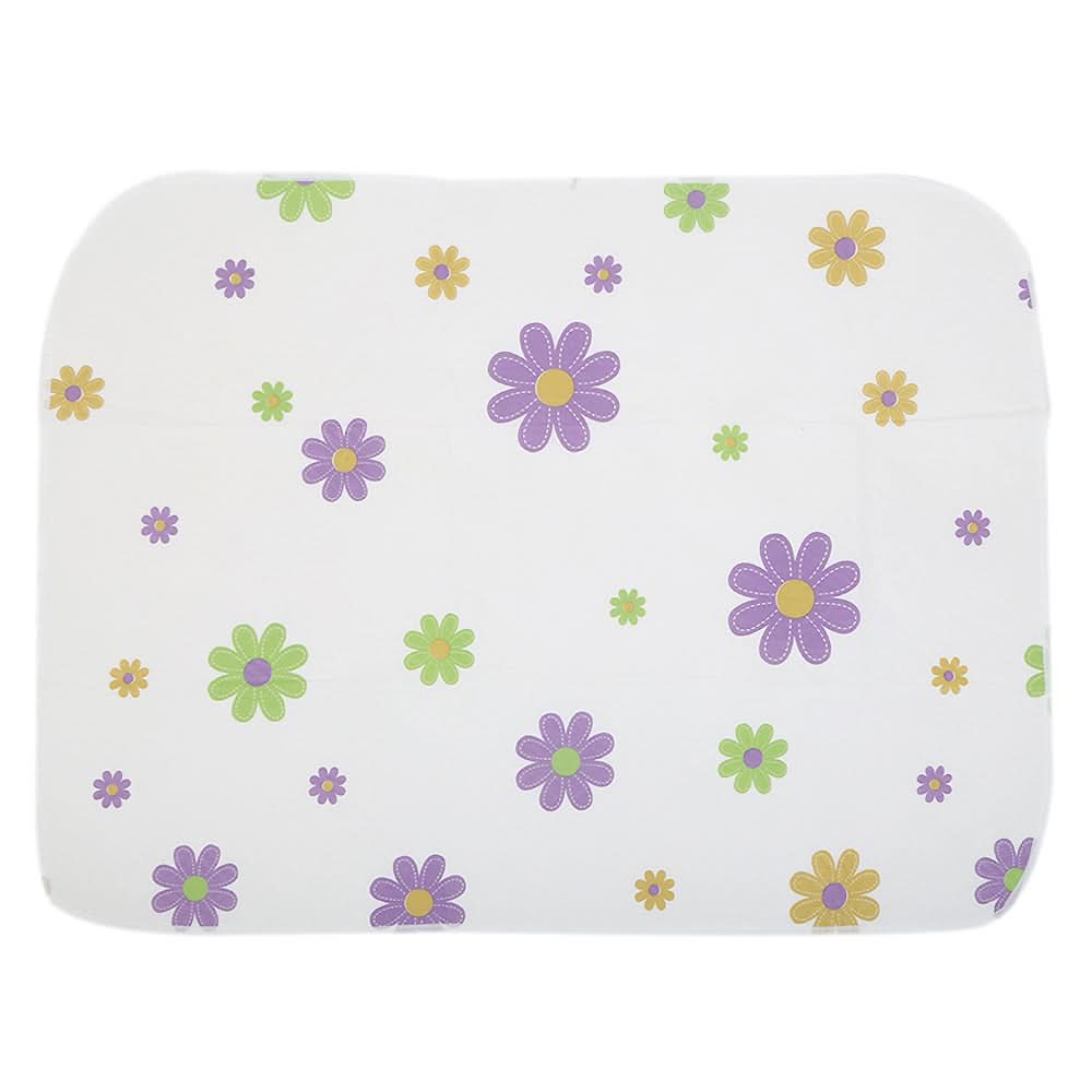 Newborn Plastic Sheet - White, Kids, Other Accessories, Chase Value, Chase Value