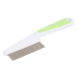 Redberry Lice Comb - White, Cosmetics, Chase Value, Chase Value
