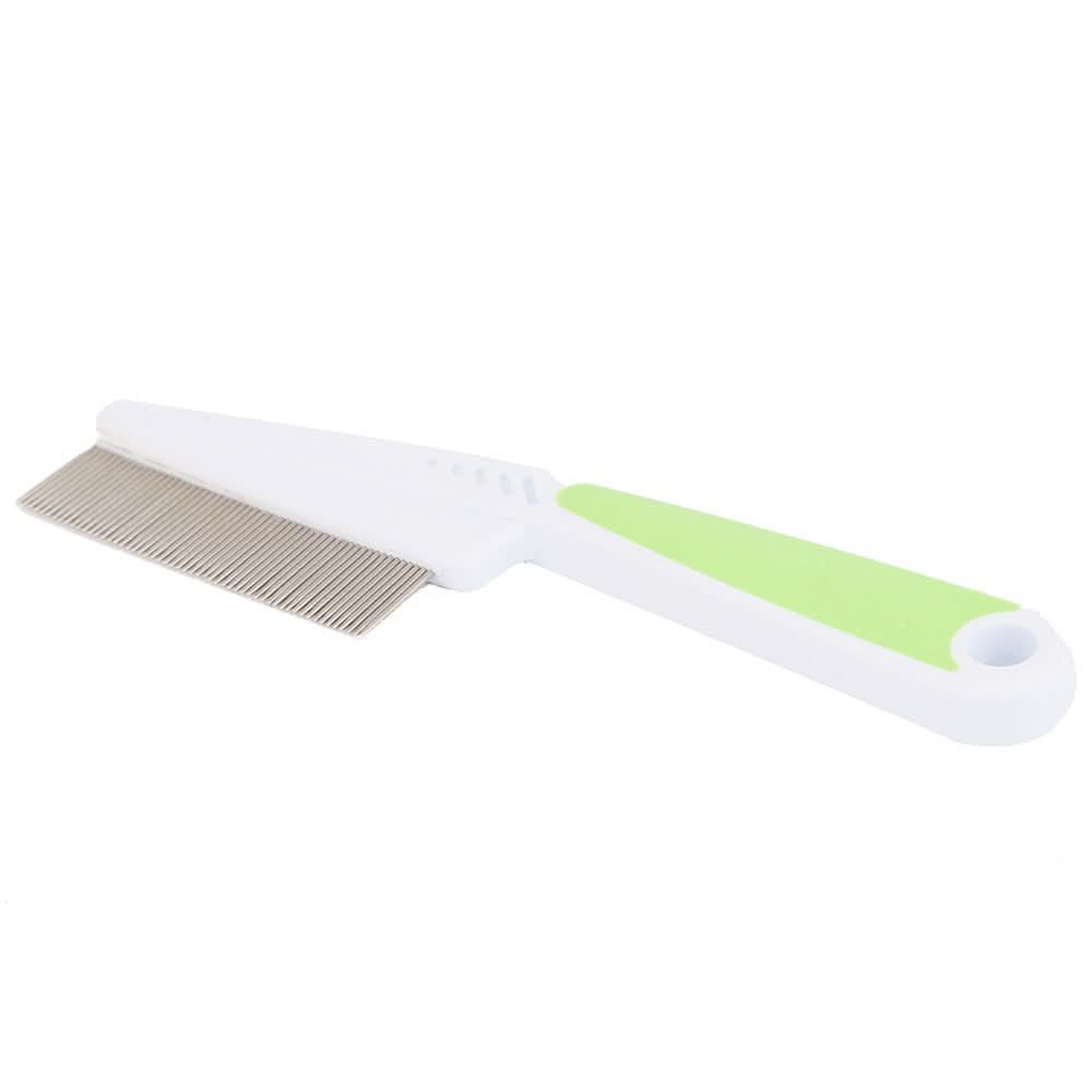 Redberry Lice Comb - White, Cosmetics, Chase Value, Chase Value