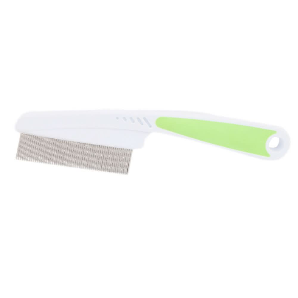 Redberry Lice Comb - White, Cosmetics, Chase Value, Chase Value