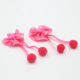Hair Pin - Purple, Kids, Hair Accessories, Chase Value, Chase Value