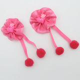 Hair Pin - Purple, Kids, Hair Accessories, Chase Value, Chase Value