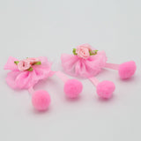 Hair Pin - Light Pink, Kids, Hair Accessories, Chase Value, Chase Value