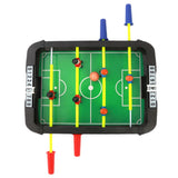 Super Soccer Game - Green, Kids, Sports, Chase Value, Chase Value