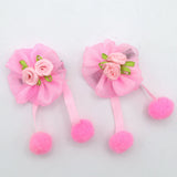 Hair Pin - Light Pink, Kids, Hair Accessories, Chase Value, Chase Value