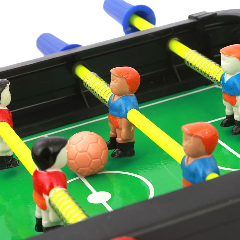 Super Soccer Game - Green, Kids, Sports, Chase Value, Chase Value