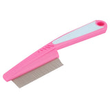 Redberry Lice Comb - Pink, Cosmetics, Chase Value, Chase Value