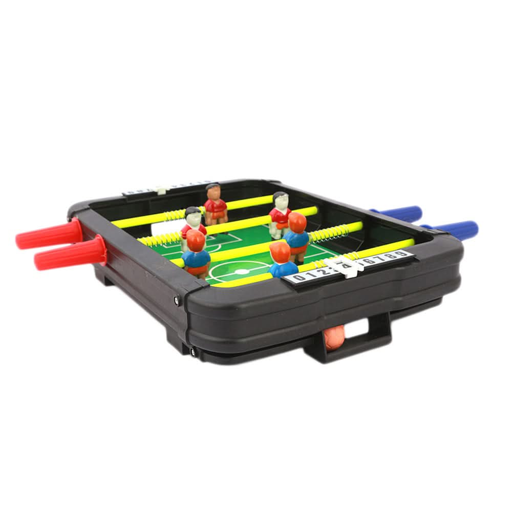 Super Soccer Game - Green, Kids, Sports, Chase Value, Chase Value