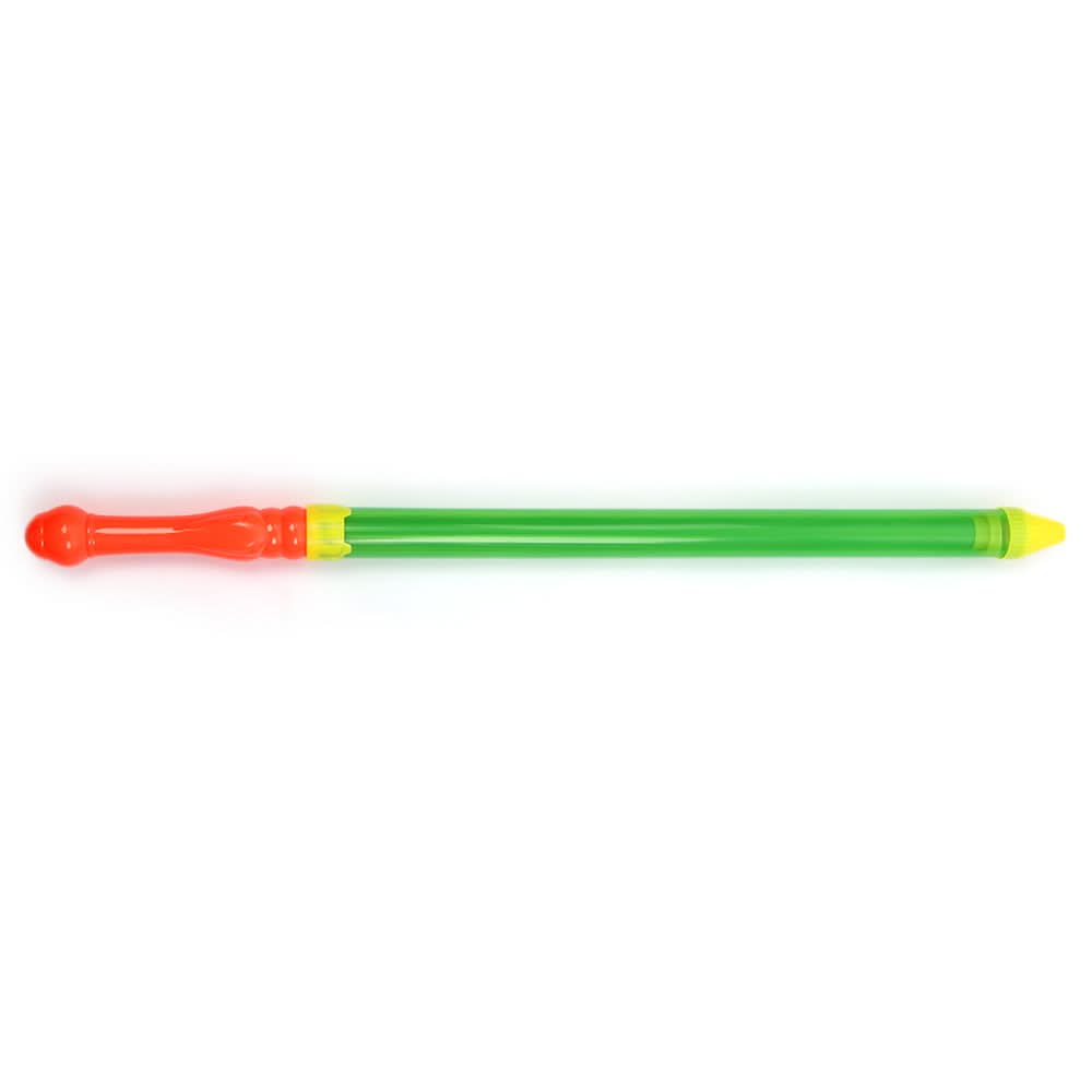 Water Stick - Light Green, Balloons & Bubble Toys, Chase Value, Chase Value