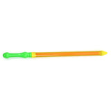 Water Stick - Yellow, Balloons & Bubble Toys, Chase Value, Chase Value
