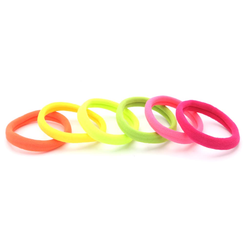 Pony - Multi, Kids, Hair Accessories, Chase Value, Chase Value